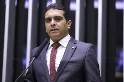 Projeto mantém legalidade de prisão mesmo sem audiência de custódia em 24 horas