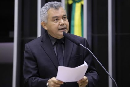 Projeto regulamenta serviço de retransmissão de TV da Amazônia Legal e da região da Sudene