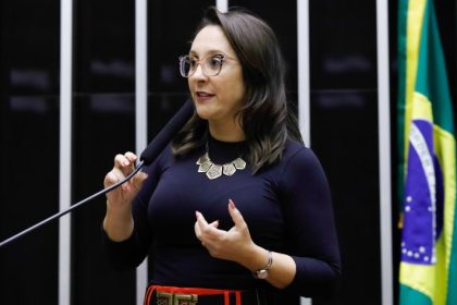 Projeto limita preço de ingressos para eventos esportivos