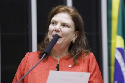 Projeto prevê criação de hortas em escolas públicas e comunidades