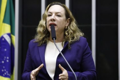 Projeto torna obrigatória existência de delegacia da mulher em eventos esportivos