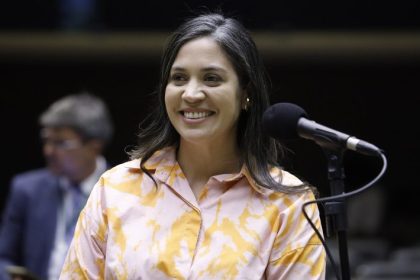 Projeto obriga hospitais a realizarem triagem auditiva neonatal gratuitamente