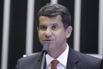 Projeto proíbe bloqueio de recursos de loterias destinados ao esporte