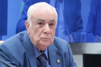 Projeto obriga SUS a disponibilizar centros de equoterapia para reabilitar pessoas com deficiência