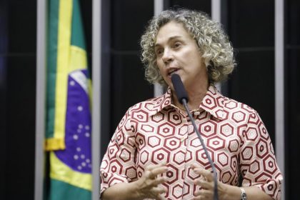 Proposta prevê a oferta de plantas medicinais nos serviços do SUS