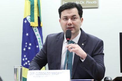 Proposta cria política de modernização da saúde pública, com uso de telemedicina e de inteligência artificial