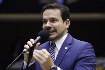 Proposta torna obrigatória presença de equipe médica nas competições de fisioculturismo