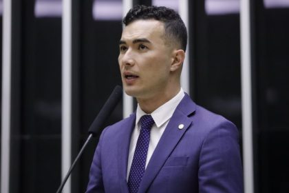 Projeto cria política nacional de enfrentamento a inundações e alagamentos severos