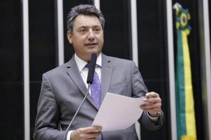 Projeto desobriga pagamento de custas processuais pelo pedido de cumprimento da sentença