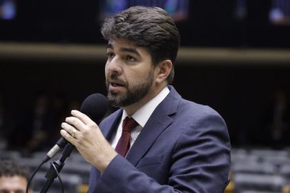 Projeto prevê medidas para garantir controle social sobre execução de emendas ao Orçamento