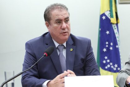 Projeto permite substituir testemunha em processos trabalhistas por motivo de doença