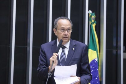 Projeto busca proteger liberdades e direitos fundamentais na internet