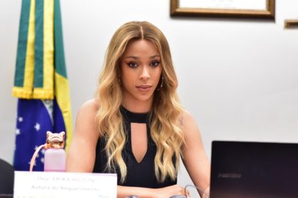 PEC prevê carga horária semanal de 36 horas, com escala de quatro dias de trabalho e três de descanso