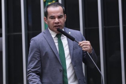 Projeto inclui vítimas de trabalho infantil entre o público prioritário do Sine