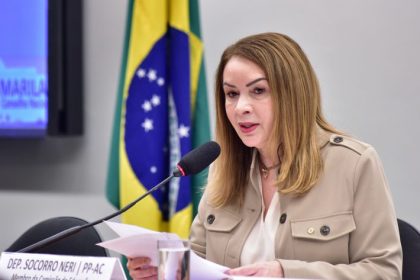 Projeto tipifica estelionato sentimental e prevê punição específica