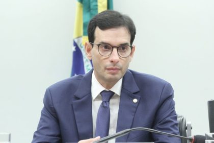 Projeto cria bolsa-alimentação para diabéticos cadastrados no SUS