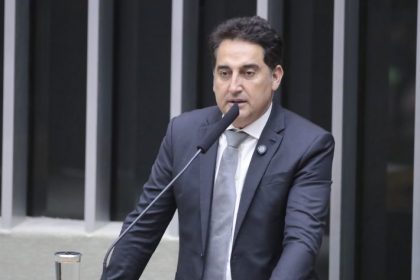 Projeto prevê que SUS forneça voucher para atendimento privado de saúde