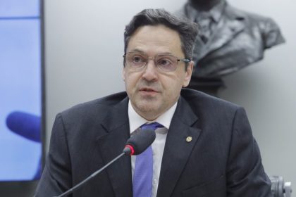 Projeto permite que estados e DF legislem sobre questões de direito agrário