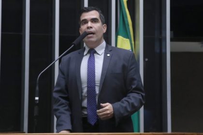 Projeto exige planos de emergência para pontes, túneis e viadutos