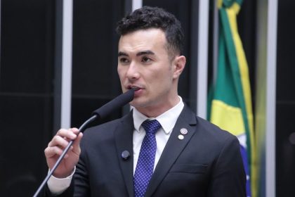 Projeto estabelece prazo de 90 dias para que armas das forças de segurança apreendidas sejam periciadas