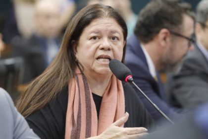 Proposta estabelece prazo para redirecionamento de execução trabalhista a ex-sócio