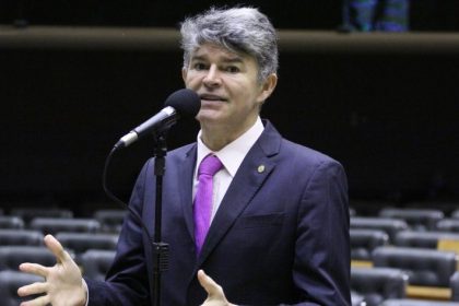 Projeto aumenta pena para aborto provocado sem o consentimento da gestante