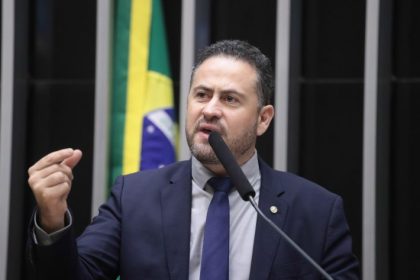 Projeto vincula multa de trânsito ao valor de mercado do veículo