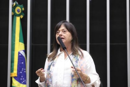 Projeto inclui catadores de caranguejo no seguro-defeso