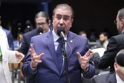 Projeto permite que empregado em sofrimento psicológico encerre contrato por justa causa