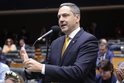 Projeto amplia prazo para empresas menores realizarem assembleia geral ordinária