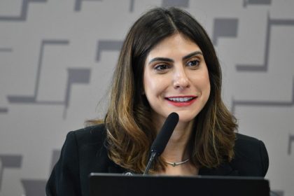 Proposta define tabela adicional de IR para rendimentos superiores a R$ 600 mil