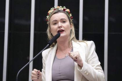 Projeto inclui três novos remédios para depressão e ansiedade no Sistema Único de Saúde