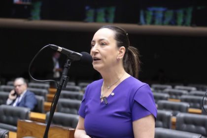 Projeto prioriza parcerias do setor público com entidades que atendem pessoas com deficiência