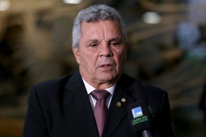 Proposta define critérios para diagnóstico da obesidade