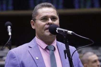 Projeto prevê perda automática do cargo de funcionário público envolvido com trabalho escravo