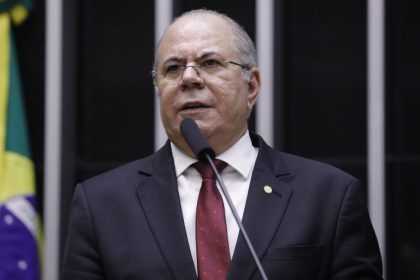 Projeto reserva vagas em universidades para estudantes de estados com Ideb abaixo da média nacional