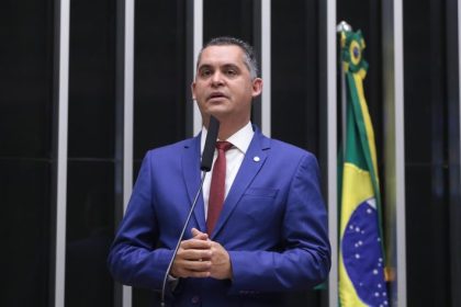 Projeto cria fundo para financiar projetos voltados a pessoas com deficiência