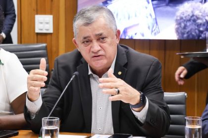 Projeto prorroga isenção de tributos para exportadores do Rio Grande do Sul