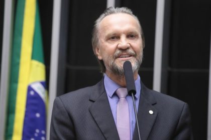 Erro interno do servidor