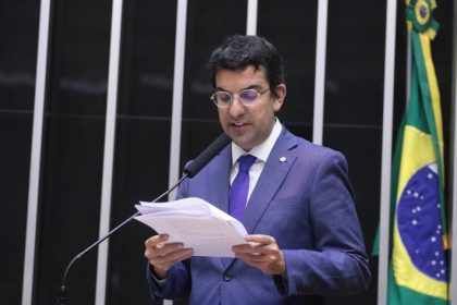 Câmara aprova projeto que cria política de proteção e resgate de animais em desastres