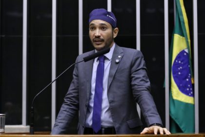 Projeto cria carteira de identidade digital para autistas e pessoas com síndrome de Down