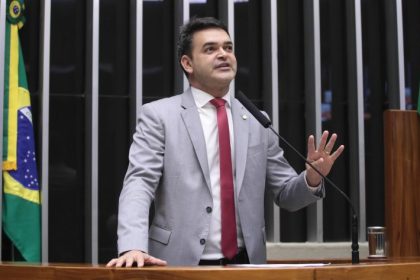 Projeto estabelece exigência de maioria absoluta de votos para alteração da convenção de condomínio