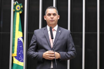 Projeto obriga portos e terminais de carga a manter instalações de apoio a trabalhadores