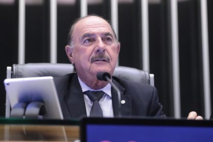 Projeto estabelece medidas contra incêndios florestais no Brasil e aumenta punição de culpados