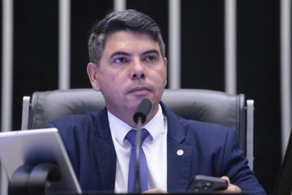 Projeto regulamenta a oferta de alimentação especial em hospitais