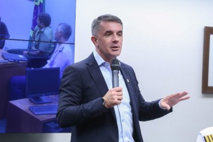 Governo federal aponta retomada econômica do Rio Grande do Sul após tragédia de enchentes