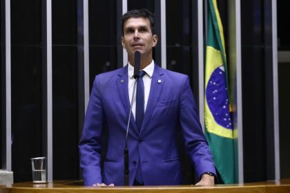 Projeto proíbe retorno ao Brasil de torcedores estrangeiros envolvidos em tumultos e atos de violência