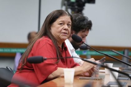 Projeto reforça isenção de tarifas bancárias em parceria público-privada