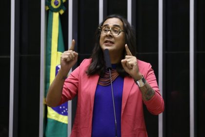 Câmara aprova projeto que cria o Dia Nacional para a Ação Climática; acompanhe