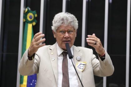 Projeto limita valor de indenizações que superam o teto do funcionalismo